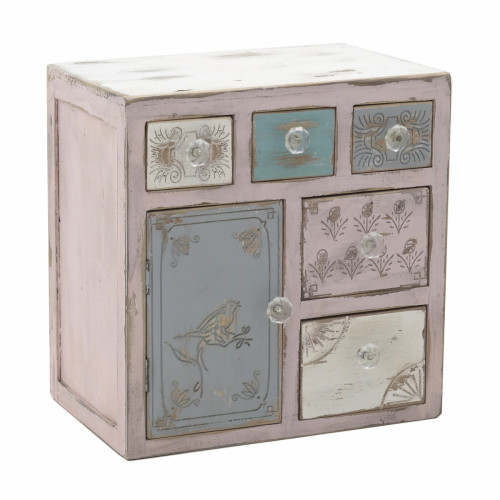 шкатулка-комод roty в Магнитогорске