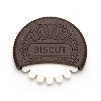 нож для теста biscut в Магнитогорске