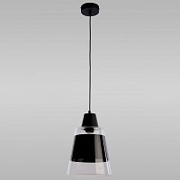 подвесной светильник tk lighting trick 915 trick в Магнитогорске