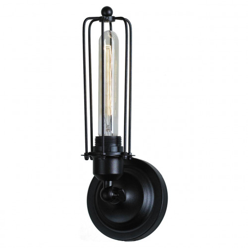 бра st luce filo sld968.401.01 в Магнитогорске