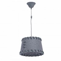 подвесной светильник mw-light дэла 635010501 в Магнитогорске