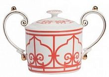 сахарница skarletti в Магнитогорске