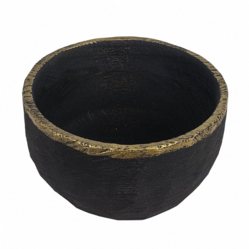 миска чёрная 4500 в Магнитогорске