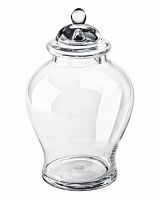 бонбоньерка лакомка в Магнитогорске