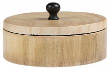 шкатулка boris в Магнитогорске