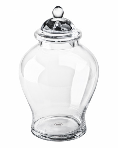 бонбоньерка лакомка в Магнитогорске