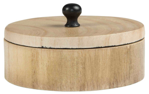 шкатулка boris в Магнитогорске