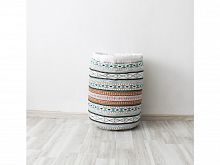 корзина aztec в Магнитогорске