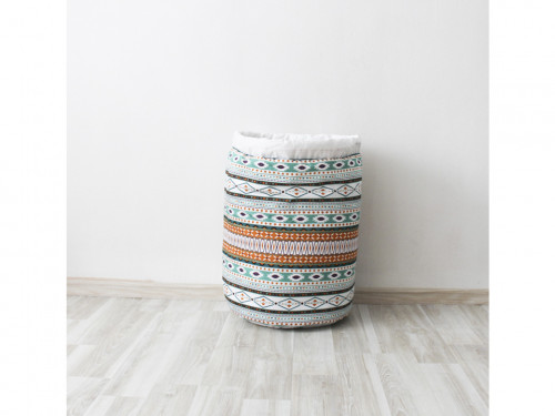 корзина aztec в Магнитогорске