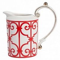 молочник skarletti в Магнитогорске