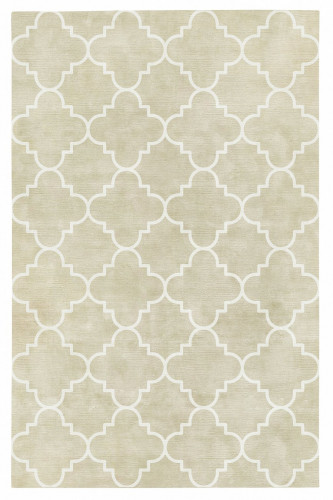 ковер lattice cream 240x330 в Магнитогорске
