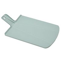 доска разделочная chop2pot plus большая серая в Магнитогорске