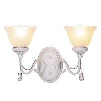 бра donolux pietra di luce w110159/2 в Магнитогорске