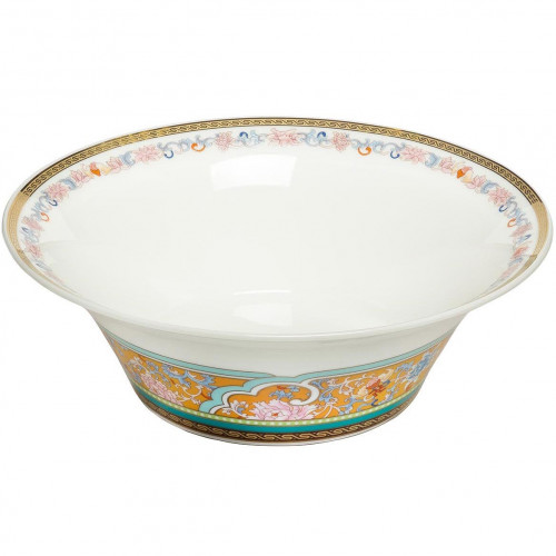 салатник 23см в Магнитогорске