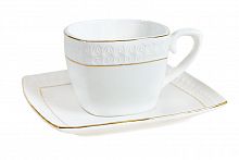 кофейная пара the snow queen 90 мл в Магнитогорске