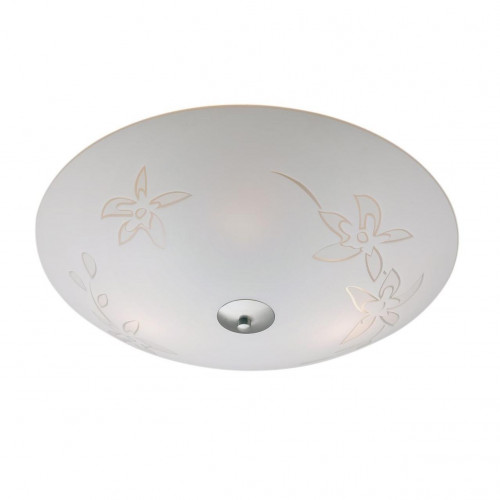 потолочный светильник markslojd orchid 183341-494212 в Магнитогорске