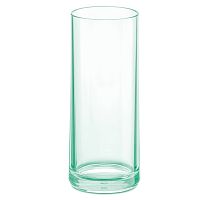 стакан superglas cheers no. 3, 250 мл, мятный в Магнитогорске