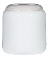 ваза настольная hc14004 (hc14004) в Магнитогорске