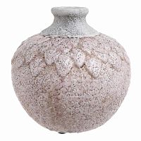 ваза one розового цвета в Магнитогорске