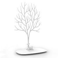 органайзер декоративный для украшений deer большой белый в Магнитогорске