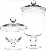 бонбоньерка большая медичи comptoir de famille в Магнитогорске