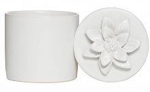 шкатулка для украшений white i в Магнитогорске