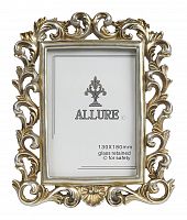 рамка для фото rococo medium в Магнитогорске