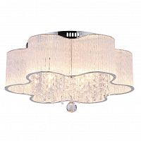 потолочный светильник arte lamp 10 a8565pl-4cl в Магнитогорске