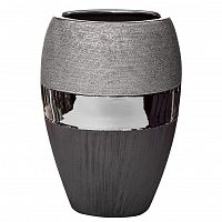 ваза trio 20*13.5*28 в Магнитогорске