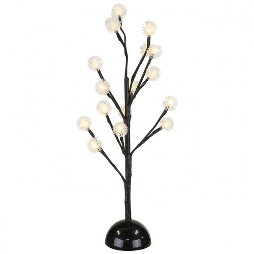 настольная лампа globo x-mas 39117 в Магнитогорске