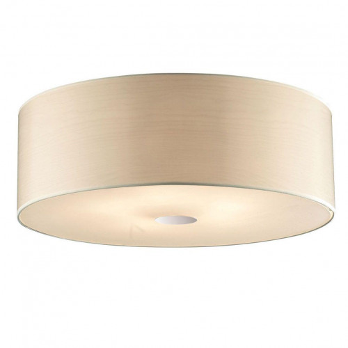 потолочный светильник ideal lux woody pl5 wood в Магнитогорске