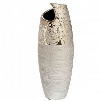 ваза керамическая 11х11х30,7 в Магнитогорске