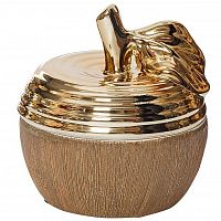 шкатулка 11*11*11 в Магнитогорске