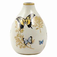 ваза настольная jcd-7124 в Магнитогорске