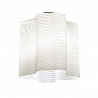 потолочный светильник lightstar nubi ondoso 802011 в Магнитогорске