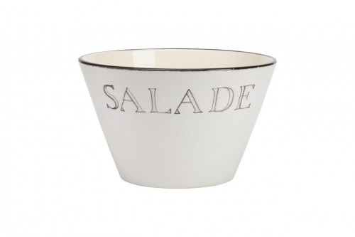 салатник tabatha white в Магнитогорске