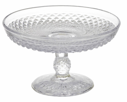 подставка для сладкого шинон lv в Магнитогорске