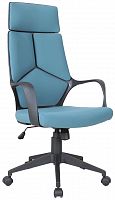 компьютерное кресло brabix prime ex-515 для руководителя в Магнитогорске