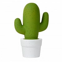 настольная лампа lucide cactus 13513/01/33 в Магнитогорске