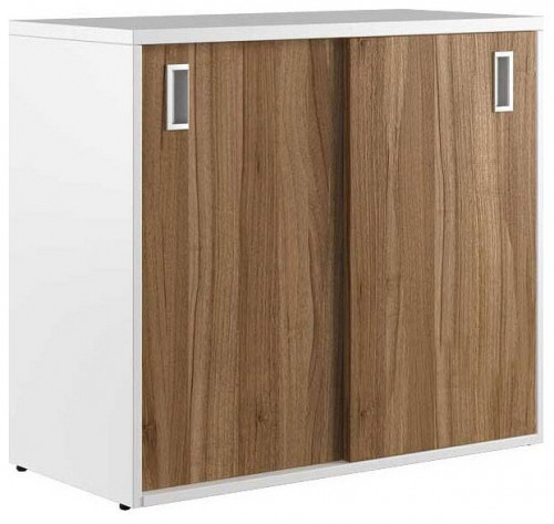 тумба офисная pointex tess в Магнитогорске