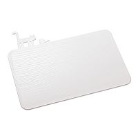 доска разделочная pip белая в Магнитогорске