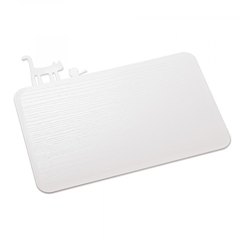 доска разделочная pip белая в Магнитогорске