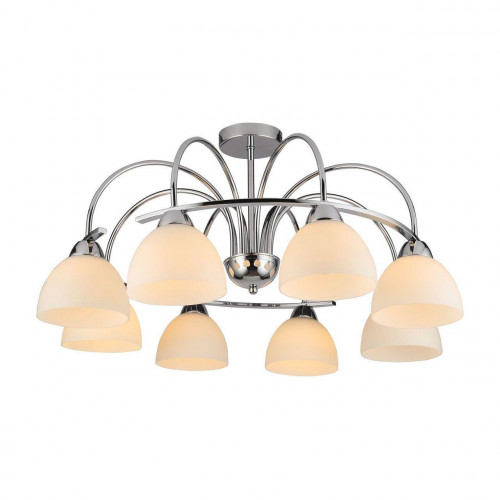 потолочная люстра arte lamp a6057pl-8cc в Магнитогорске