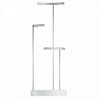 держатель для украшений tesora никель в Магнитогорске