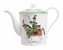 чайник jinete в Магнитогорске