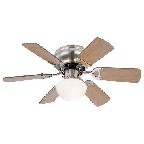 вентилятор-люстра globo ugo 0307 в Магнитогорске