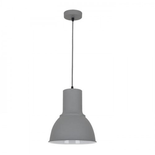 подвесной светильник odeon light laso 3328/1 в Магнитогорске