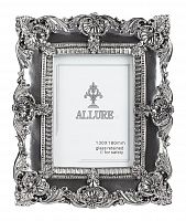 рамка для фото ferucchi big в Магнитогорске