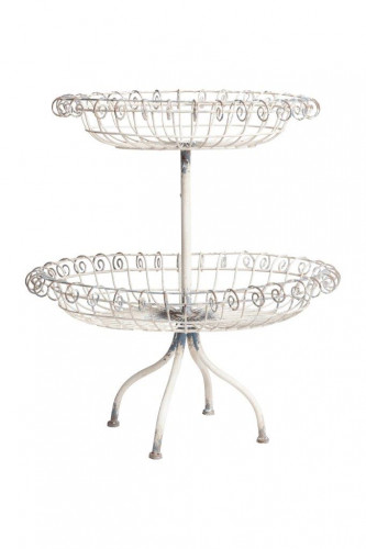 подставка для сладостей lullaby в Магнитогорске