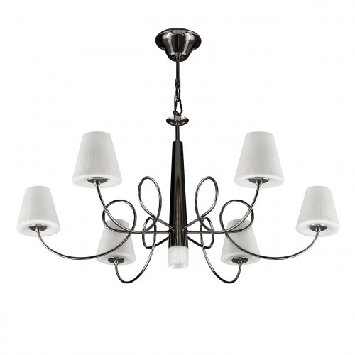 подвесная люстра lightstar vortico 814277 в Магнитогорске